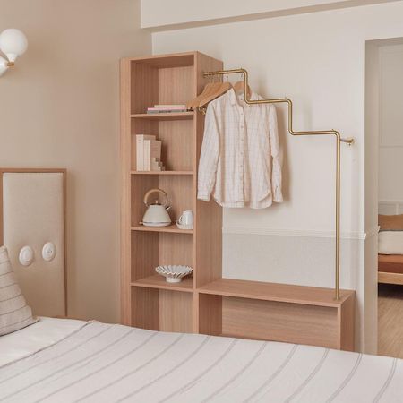 Hotel Basss Париж Екстериор снимка