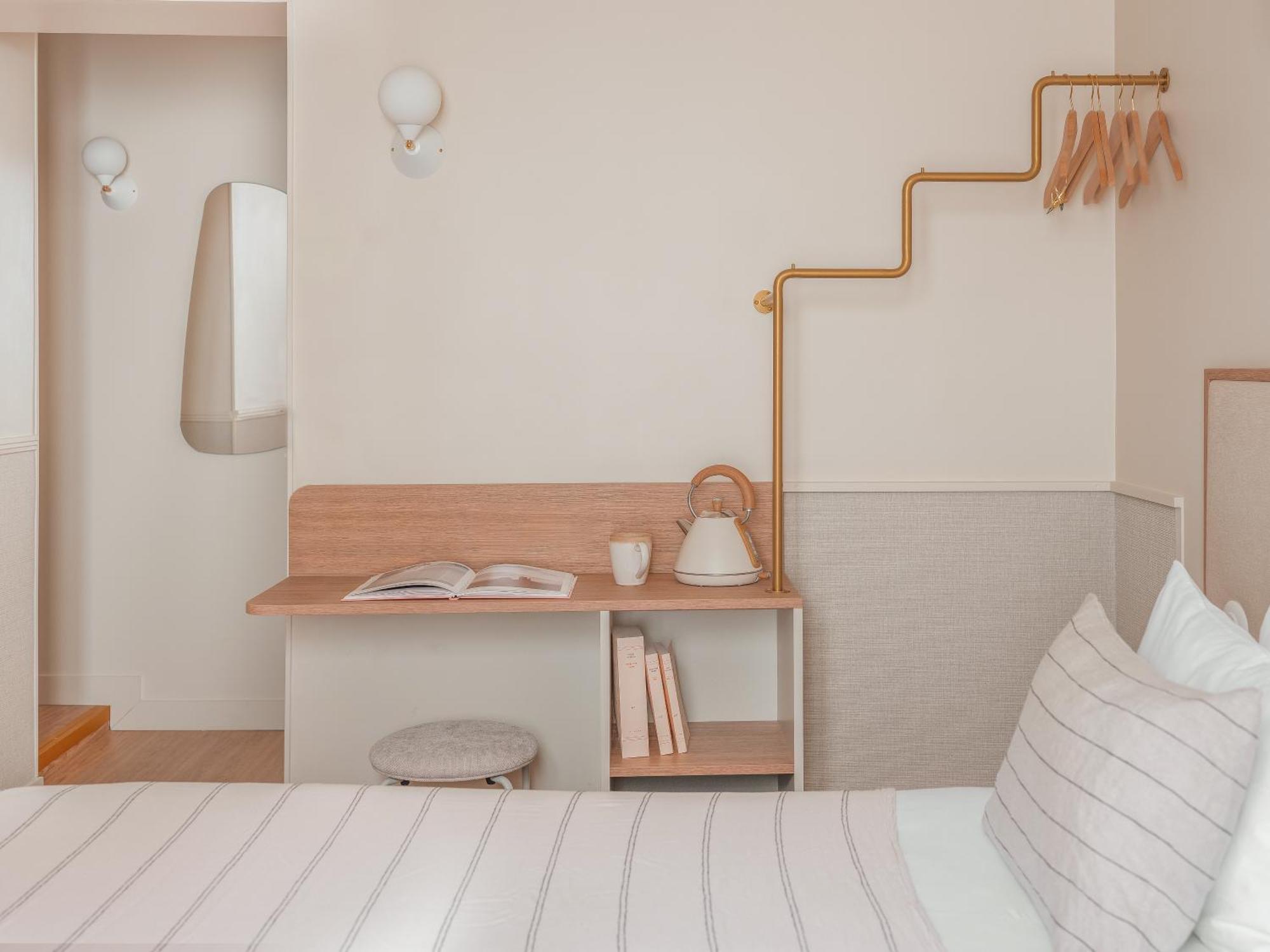 Hotel Basss Париж Екстериор снимка